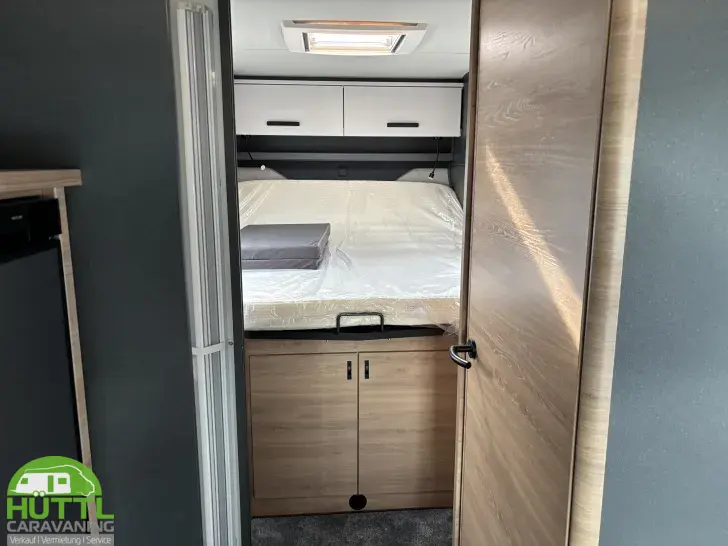 Fahrzeugbild Knaus L!VE WAVE 700 DX Platinum Selection Live Wave #7