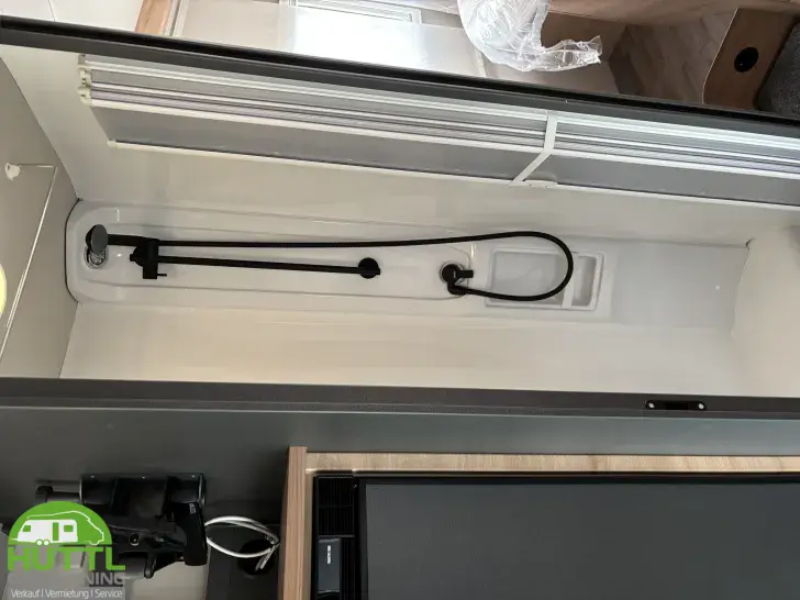Fahrzeugbild Knaus L!VE WAVE 700 DX Platinum Selection Live Wave #8