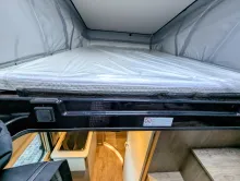 Fahrzeugbild Carado CV 541 PRO Sie sparen 8.261,-€! #11