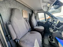 Fahrzeugbild Carado CV 541 PRO Sie sparen 8.261,-€! #6