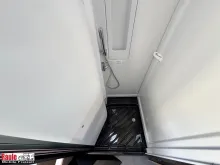 Fahrzeugbild Dethleffs Globetrail (Fiat) 600 DS #8