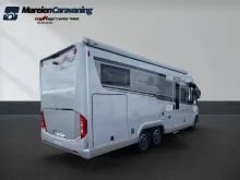 Fahrzeugbild Carthago chic e-line I 50 LE DA Fiat (251) #5