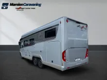 Fahrzeugbild Carthago chic e-line I 50 LE DA Fiat (251) #6