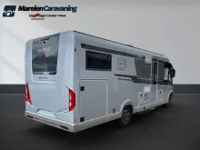 Fahrzeugbild Carthago chic c-line I 4.9 LE L Fiat (259) #5
