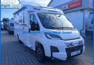 Bild CaraCompact EDITION PEPPER<br/>600 ...