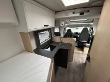 Fahrzeugbild Sunlight T 67S Adventure Edition #10