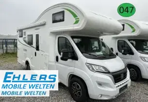 Bild A 699 HB