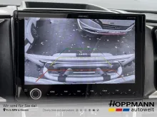 Fahrzeugbild Dethleffs Trend T 7057 EBL #6