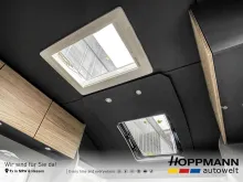 Fahrzeugbild Dethleffs Trend T 7057 EBL #19
