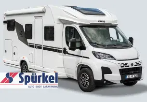 Bild L!VE WAVE<br/>650 MF Platinum Selec ...