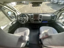 Fahrzeugbild Carado T 135 Alle Pakete, 8G, Safety uvm. #4