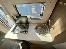Fahrzeugbild Carado T 135 Alle Pakete, 8G, Safety uvm. #14