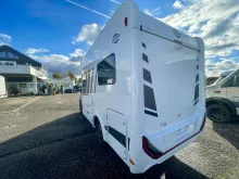 Fahrzeugbild Carado T 135 Alle Pakete, 8G, Safety uvm. #19