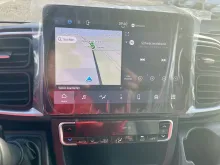 Fahrzeugbild Carado T 135 Alle Pakete, 8G, Safety uvm. #22