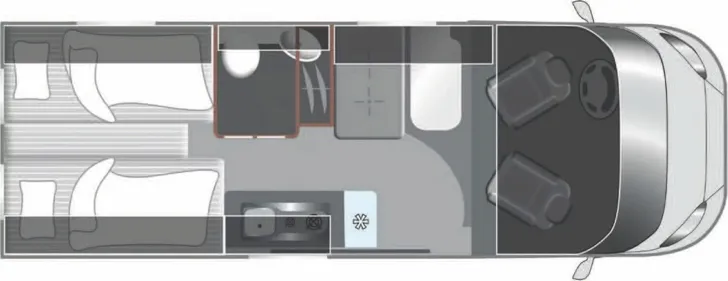 Grundriss Tag Roadfans Hopper 640