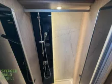 Fahrzeugbild Roller Team ZEFIRO 287 INTEGRAL 180PS, DACHKLIMA; TV SAT #30