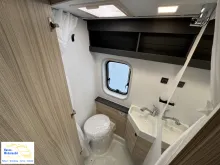 Fahrzeugbild Sun Living V65SL Automatik I Navi I RFK #9