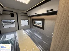 Fahrzeugbild Sun Living V65SL Automatik I Navi I RFK #11