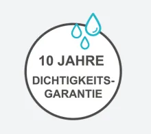 Fahrzeugbild Knaus Van TI 650 MEG VANSATION Modell 2026 / Abstandstempomat #10