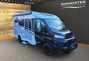 Bild V 60 Adventure Edition IC-Line