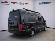 Fahrzeugbild Malibu GENIUS 641 LE #3