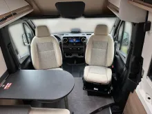 Fahrzeugbild Malibu GENIUS PERFORMANCE 4X4 #10