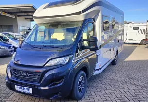 Bild Ecovip L 4009