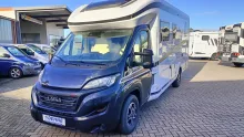 Fahrzeugbild Laika Ecovip L 4009 Oktober 2026 Verfügbar #1