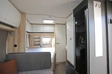 Fahrzeugbild Hobby De Luxe 400 SFe/MEGA DEAL/SOFORT VERFÜGBAR #9