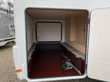 Fahrzeugbild Sunlight A 70 Automatik #16