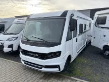 Fahrzeugbild Weinsberg CaraCore 700 MEG Verfügbar 11/26 #4