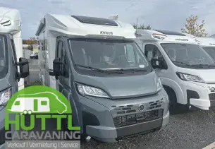 Bild L!VE WAVE<br/>700 MEG Platinum Sele ...