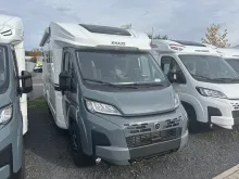 Fahrzeugbild Knaus L!VE WAVE 700 MEG Platinum Selection Verfügbar 11/26 #1