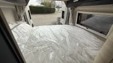 Fahrzeugbild Chausson Vans V594 Sport Line HERBSTANGEBOT #13