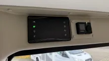 Fahrzeugbild Chausson Vans V594 Sport Line HERBSTANGEBOT #16