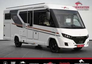 Bild I 450 RB-LE comfort 4.2t