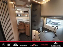 Fahrzeugbild Malibu I 450 RB LE comfort Mercedes MJ 2026 DISTRONIC #15