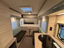 Fahrzeugbild Dethleffs C' JOY 480 QLK #3