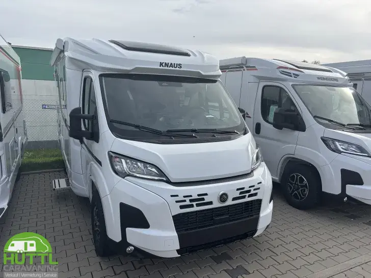 Fahrzeugbild Knaus L!VE TI 650 MEG Platinum Selection Verfügbar 11/26 #1