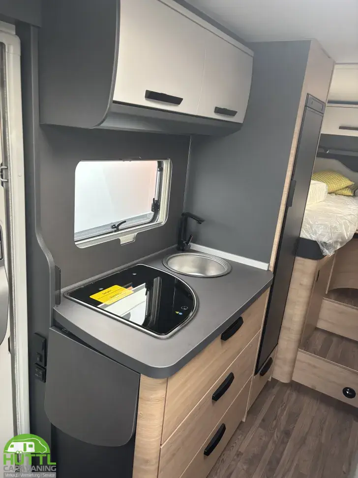 Fahrzeugbild Knaus L!VE TI 650 MEG Platinum Selection Verfügbar 11/26 #7