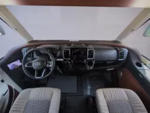 Fahrzeugbild Carthago LINER-FOR-TWO I 53 L FIAT #9