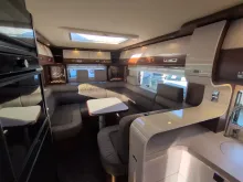 Fahrzeugbild Carthago LINER-FOR-TWO I 53 L FIAT #11