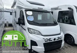 Bild L!VE WAVE<br/>650 MF Platinum Selec ...