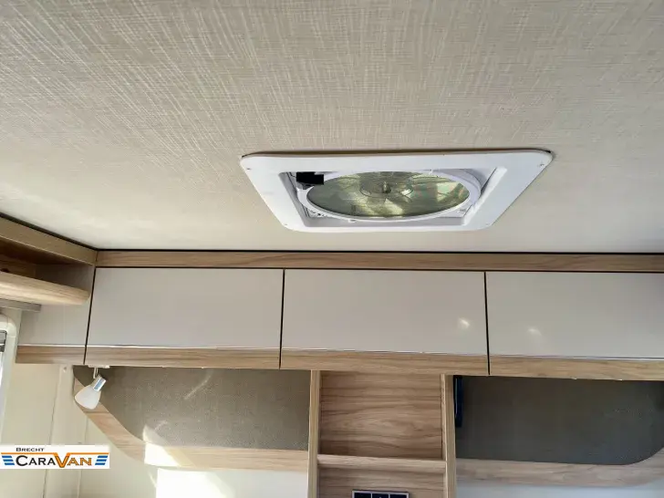 Fahrzeugbild Hymer ML-T 620 Klima/AHK/Luftfederung #10