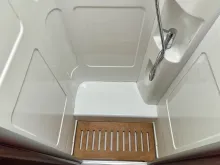 Fahrzeugbild Hymer ML-T 620 Klima/AHK/Luftfederung #11