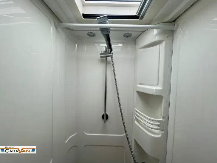 Fahrzeugbild Hymer ML-T 620 Klima/AHK/Luftfederung #14