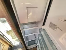 Fahrzeugbild Hymer ML-T 620 Klima/AHK/Luftfederung #20