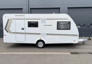 Bild CaraOne 480 QDK