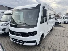 Fahrzeugbild Weinsberg CaraCore 650 MEG Verfügbar 11/26 #1