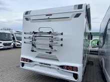 Fahrzeugbild Weinsberg CaraCore 650 MEG Verfügbar 11/26 #5
